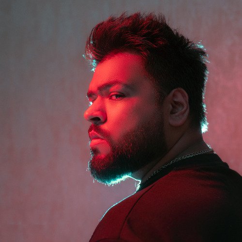 Diesby Songs MP3 Download