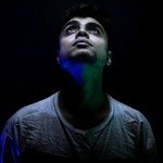 Yungsta Songs MP3 Download